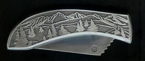 tree scene replacement knife