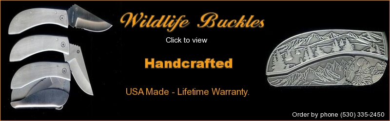 belt-buckle-knife-slide-2 – Hidden Belt Buckle Knife